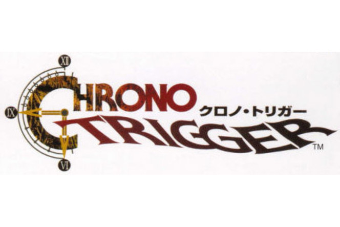 chrono-trigger-logo