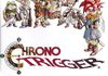 Chrono Trigger version mobile annoncé
