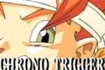 Chrono trigger