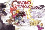 Chrono-Trigger
