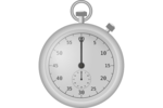chrono