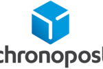 Chronopost