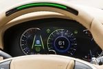 Chrysler Super Cruise