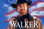 chuck-norris-walker-texas-ranger