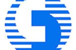 Chunghwa logo