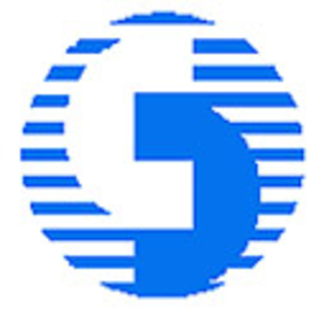 Chunghwa logo