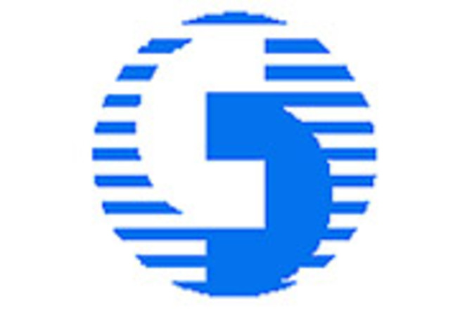 Chunghwa logo