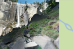 Chutes_de_Vemals_Valle_de_Yosemite-GNT
