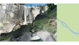 Photo Sphere : ajoutez vos panoramas à 360º  dans Google Maps