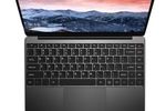 Chuwi Aerobook