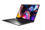 Chuwi CoreBook X (1)