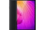 ChuWi Hi9 Pro