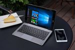 Chuwi HiBook (2)