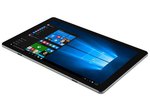 ChuWi HiBook Pro