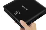 Chuwi HiBox Hero (1)