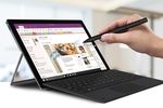 Chuwi UBook Pro