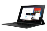 ChuWi VI10 Plus
