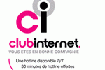 CI