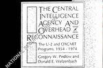 CIA Zone 51