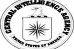 CIA