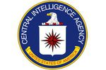 CIA