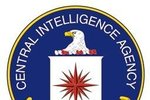 CIA