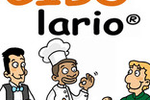 Cibolario