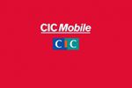 CIC mobile