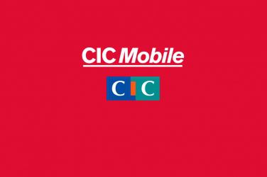 CIC mobile