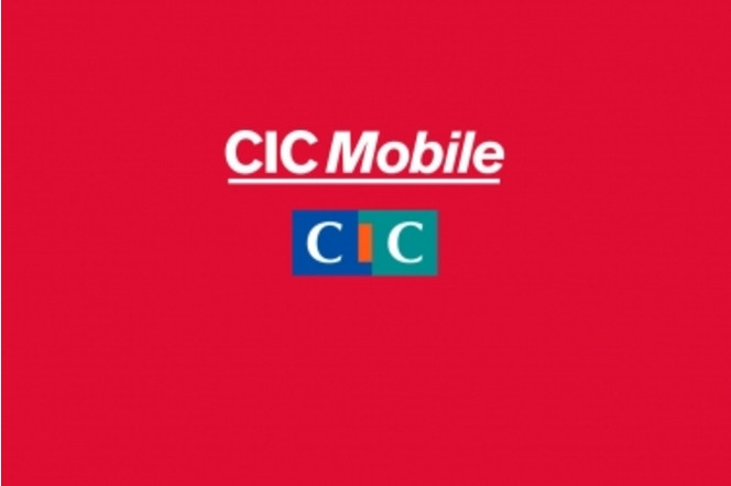 CIC mobile