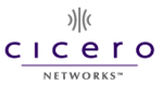 Cicero logo pro
