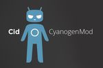 Cid_CyanogenMod_9-GNT