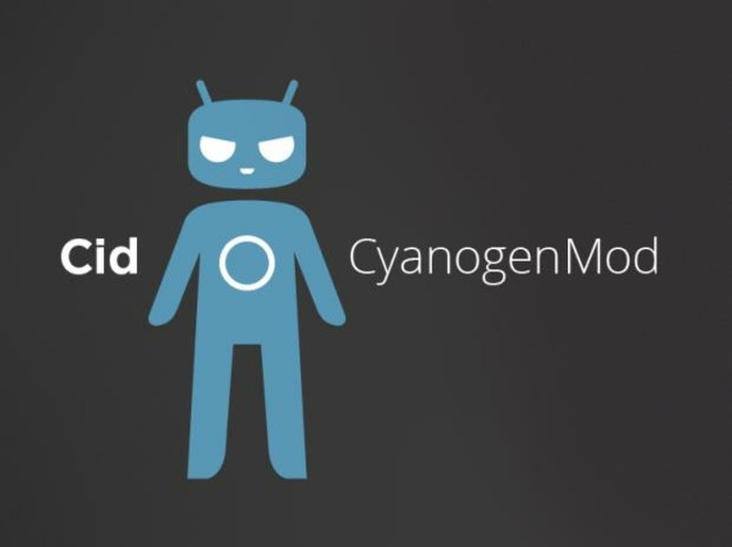 Cid_CyanogenMod_9-GNT