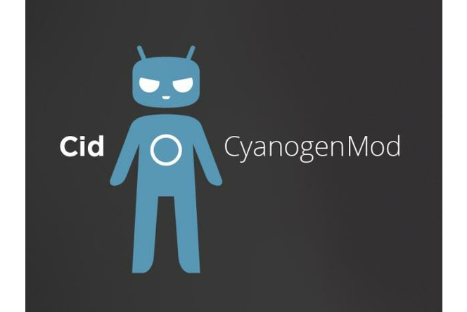 Cid_CyanogenMod_9-GNT