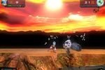 Cid the Dummy - Image 10