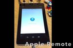 Cider iOS Android