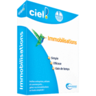 Ciel Immobilisations 2011 : faire la gestion de toutes ses immobilisations