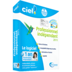 Ciel Professionnel Indépendant 2011 : la gestion pour les professions libérales