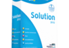 Ciel Solution 2012 : un pack de comptabilité très pratique