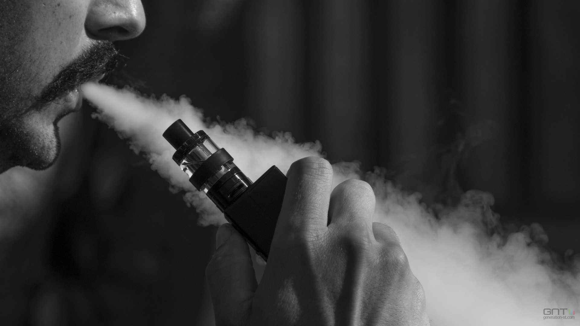 cigarette-electronique
