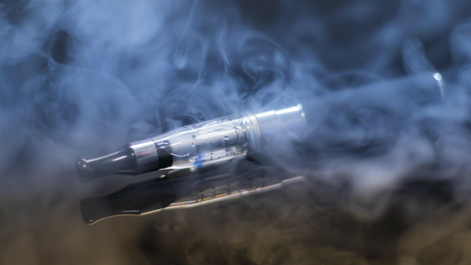 cigarette-electronique