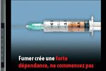 cigarettes2