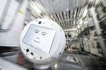 cimon-2