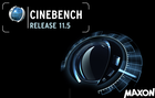 Cinebench : un logiciel de benchmark pour tester une carte graphique