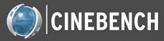 cinebench logo