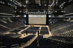 Cinema 3D Sony (1)