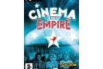 Cinema Empire - jaquette (Small)