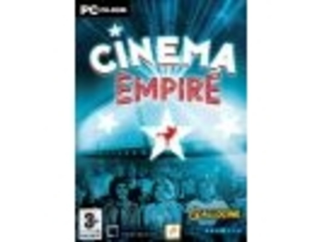Cinema Empire - jaquette (Small)