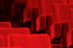 Cinema-fauteuils