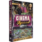 Cinema Tycoon 2 : gérer votre salle de cinéma